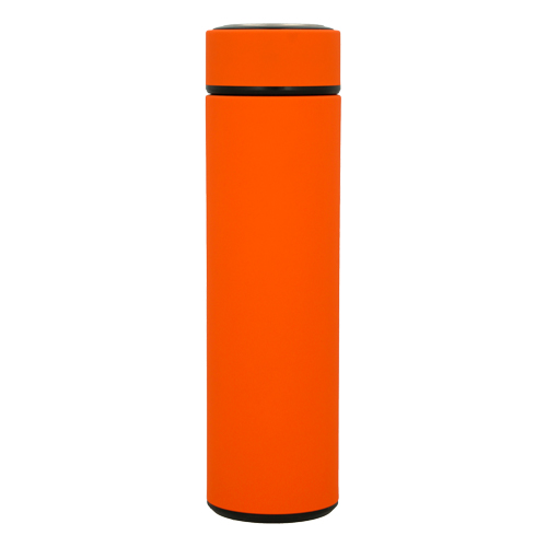 EE140-NARANJA